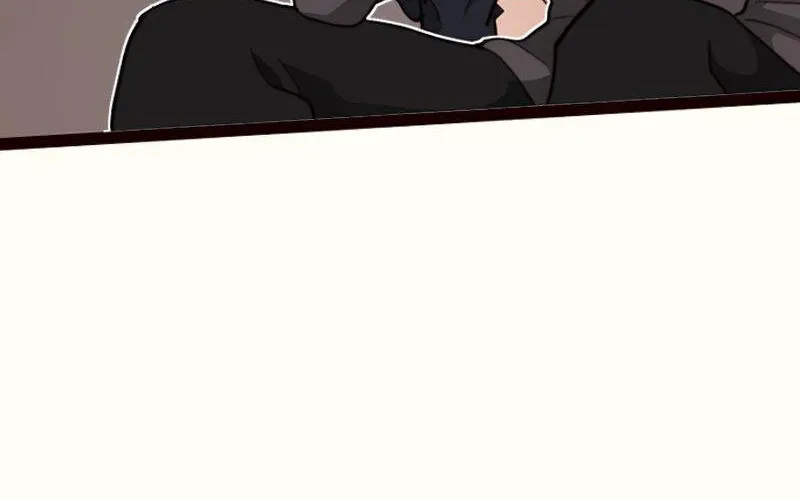 My Perverted Stalker Chapter 40 page 4 - 