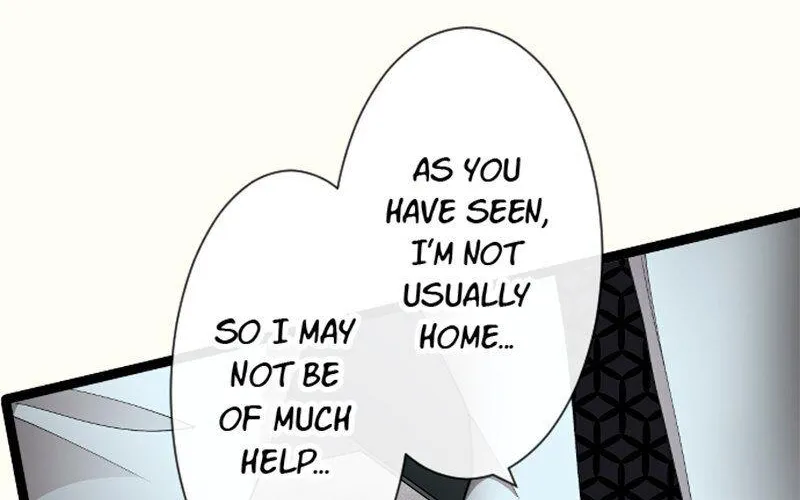 My Perverted Stalker Chapter 40 page 41 - 