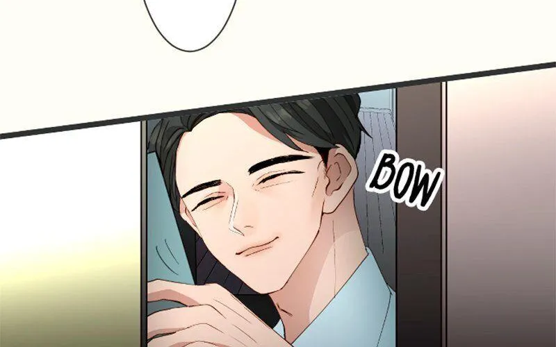 My Perverted Stalker Chapter 40 page 43 - 