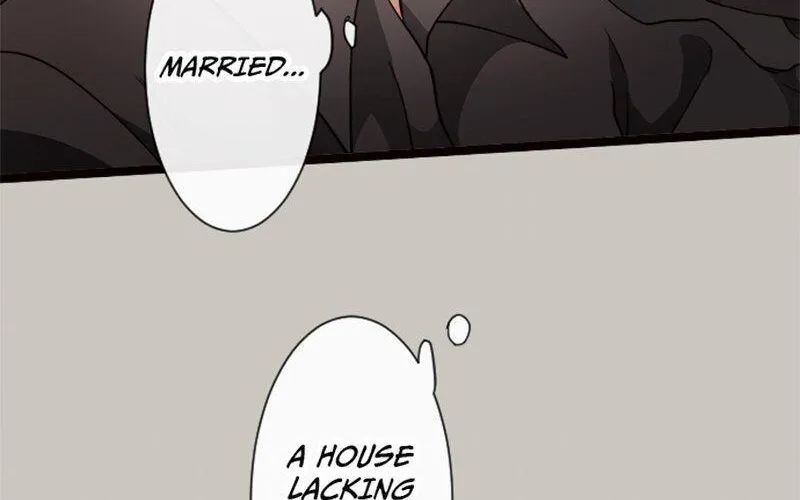 My Perverted Stalker Chapter 40 page 45 - 