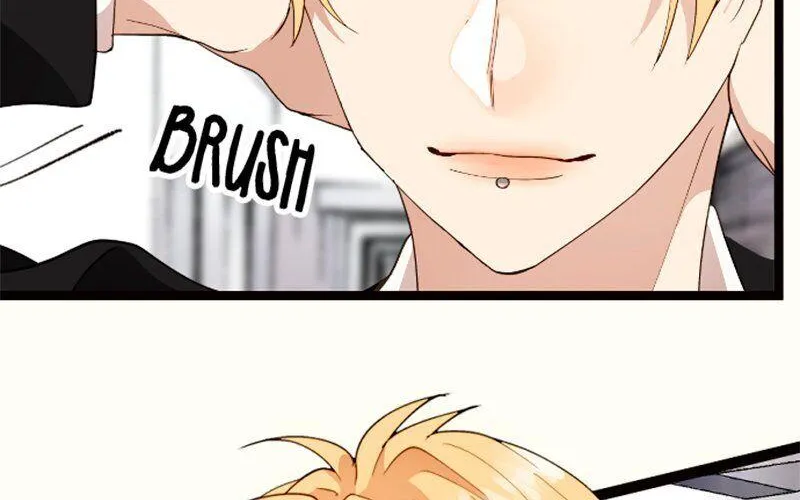My Perverted Stalker Chapter 40 page 53 - 