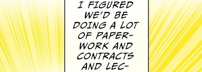 My Perverted Stalker Chapter 41 page 16 - 
