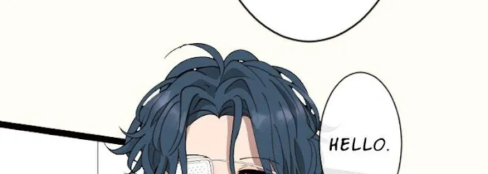 My Perverted Stalker Chapter 41 page 25 - 