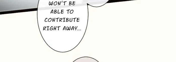 My Perverted Stalker Chapter 41 page 35 - 