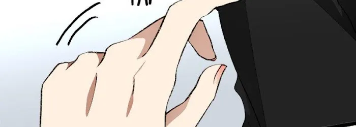 My Perverted Stalker Chapter 41 page 38 - 