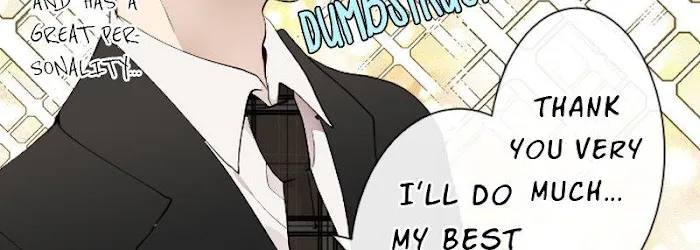 My Perverted Stalker Chapter 41 page 40 - 