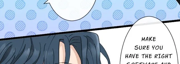My Perverted Stalker Chapter 41 page 42 - 