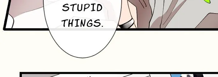My Perverted Stalker Chapter 41 page 46 - 