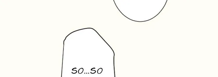 My Perverted Stalker Chapter 41 page 6 - 