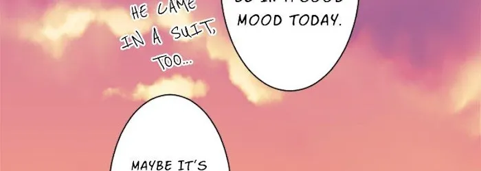My Perverted Stalker Chapter 41 page 52 - 