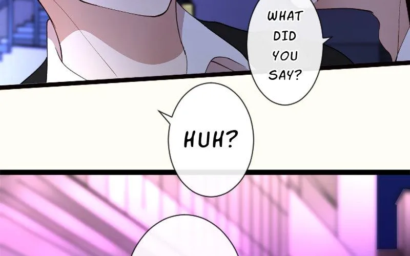 My Perverted Stalker Chapter 42 page 33 - 
