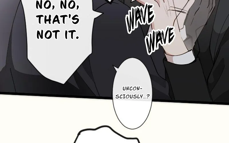 My Perverted Stalker Chapter 42 page 36 - 