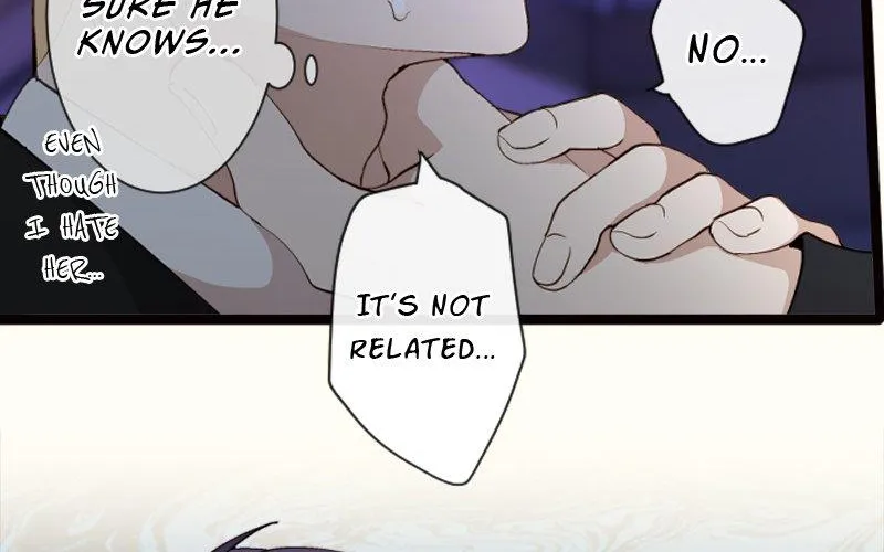 My Perverted Stalker Chapter 42 page 38 - 