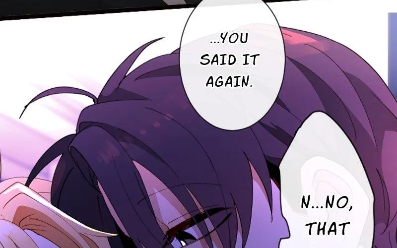 My Perverted Stalker Chapter 42 page 42 - 