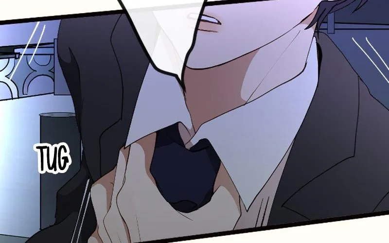 My Perverted Stalker Chapter 42 page 44 - 