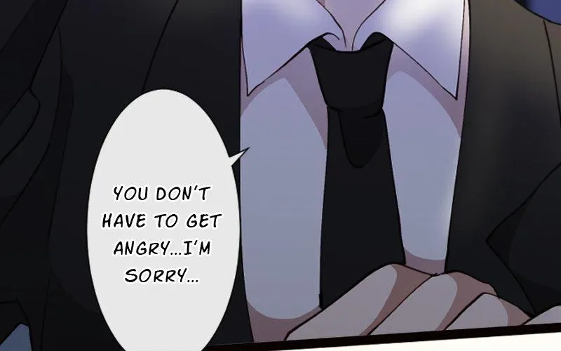 My Perverted Stalker Chapter 42 page 46 - 