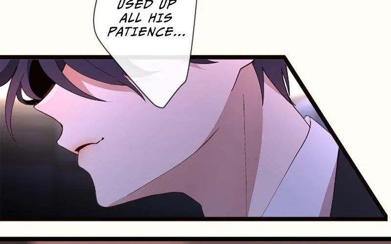 My Perverted Stalker Chapter 42 page 48 - 