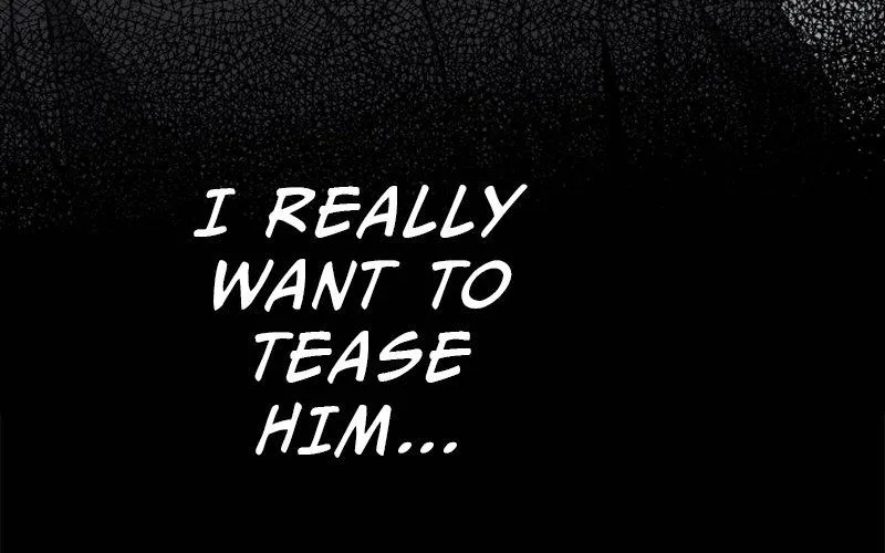 My Perverted Stalker Chapter 43 page 12 - 