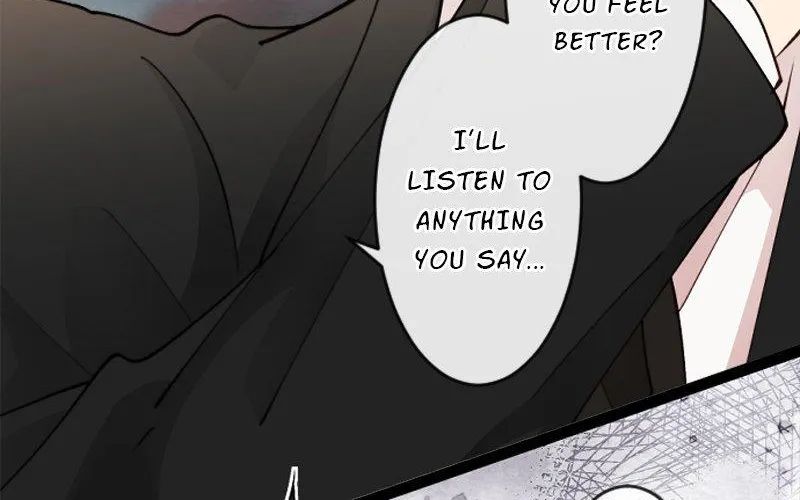 My Perverted Stalker Chapter 43 page 19 - 