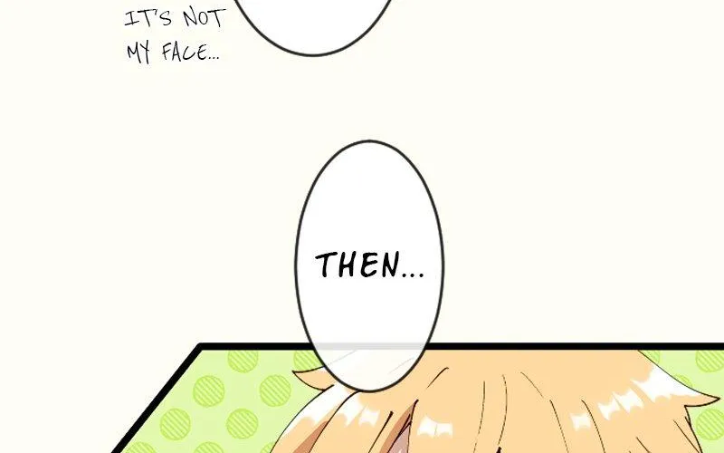 My Perverted Stalker Chapter 43 page 21 - 