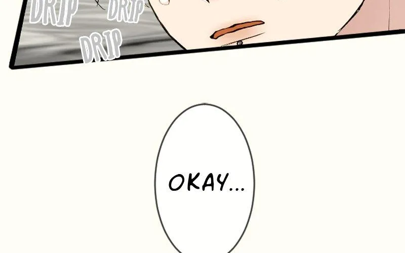 My Perverted Stalker Chapter 43 page 25 - 