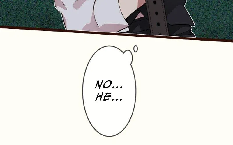 My Perverted Stalker Chapter 43 page 29 - 
