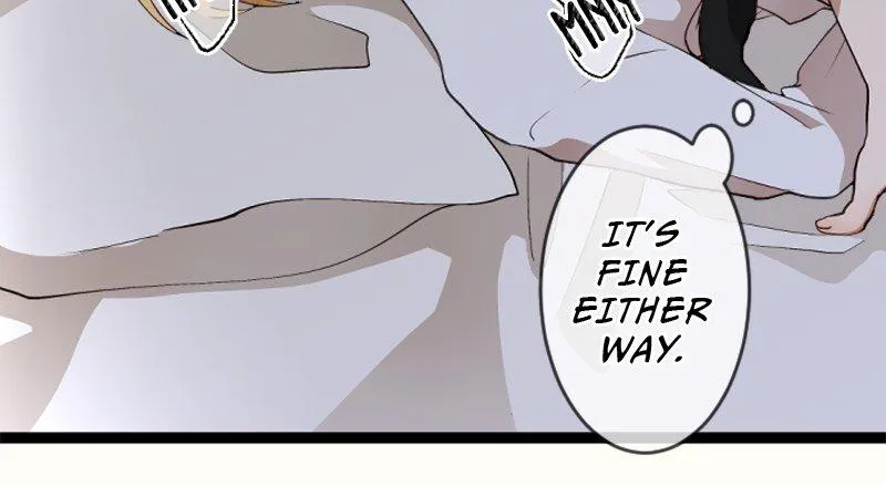 My Perverted Stalker Chapter 43 page 32 - 