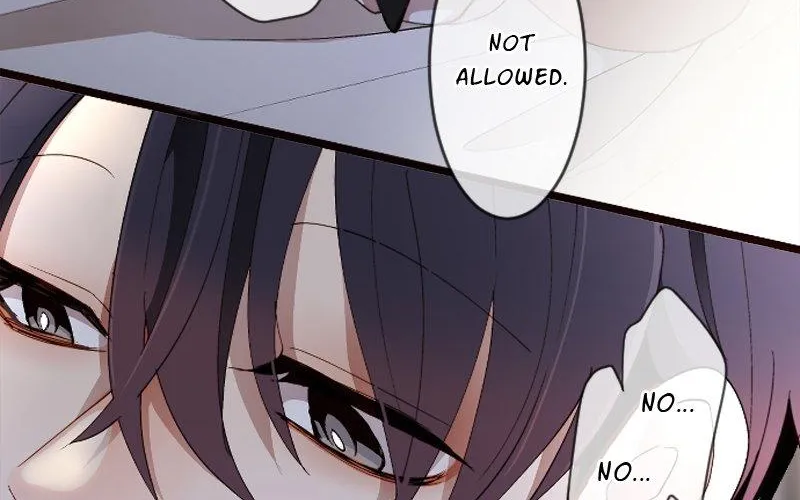My Perverted Stalker Chapter 43 page 34 - 