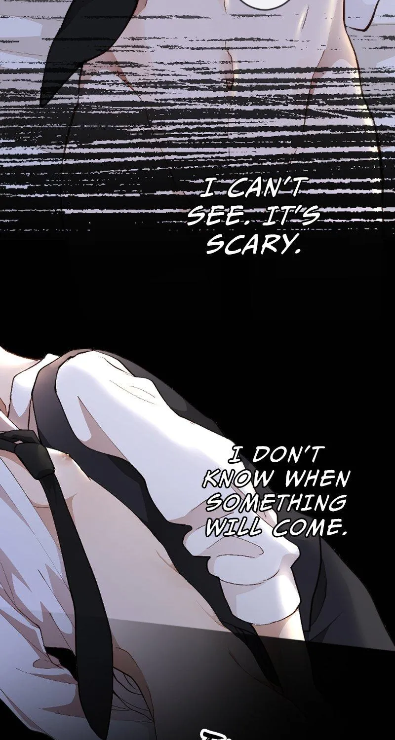 My Perverted Stalker Chapter 43 page 37 - 