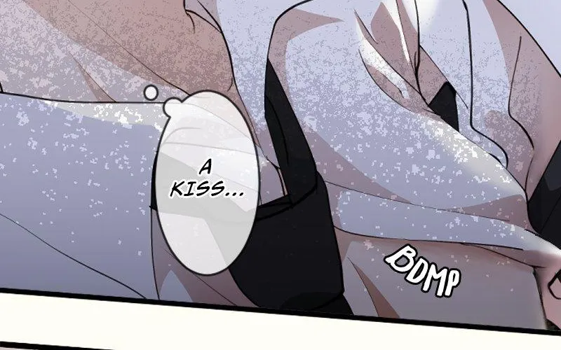 My Perverted Stalker Chapter 43 page 40 - 