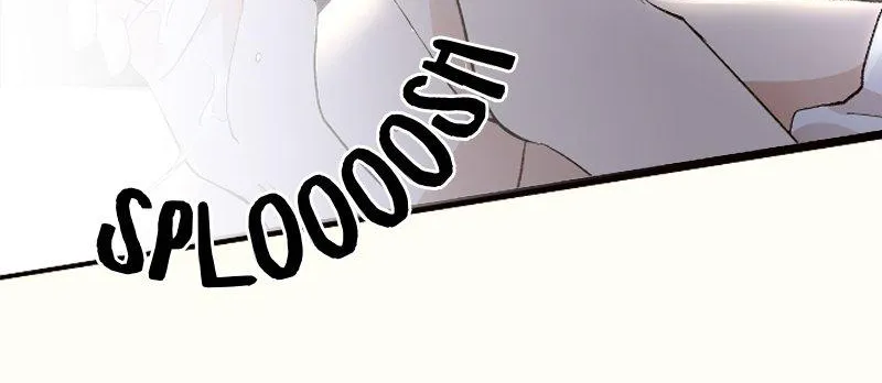 My Perverted Stalker Chapter 43 page 48 - 