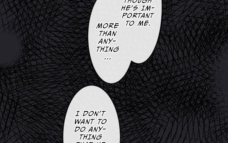 My Perverted Stalker Chapter 43 page 6 - 