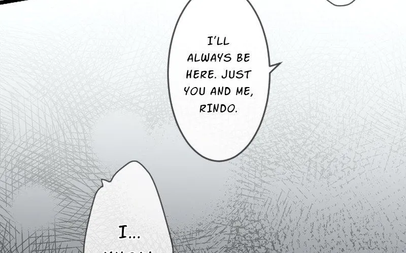 My Perverted Stalker Chapter 43 page 52 - 