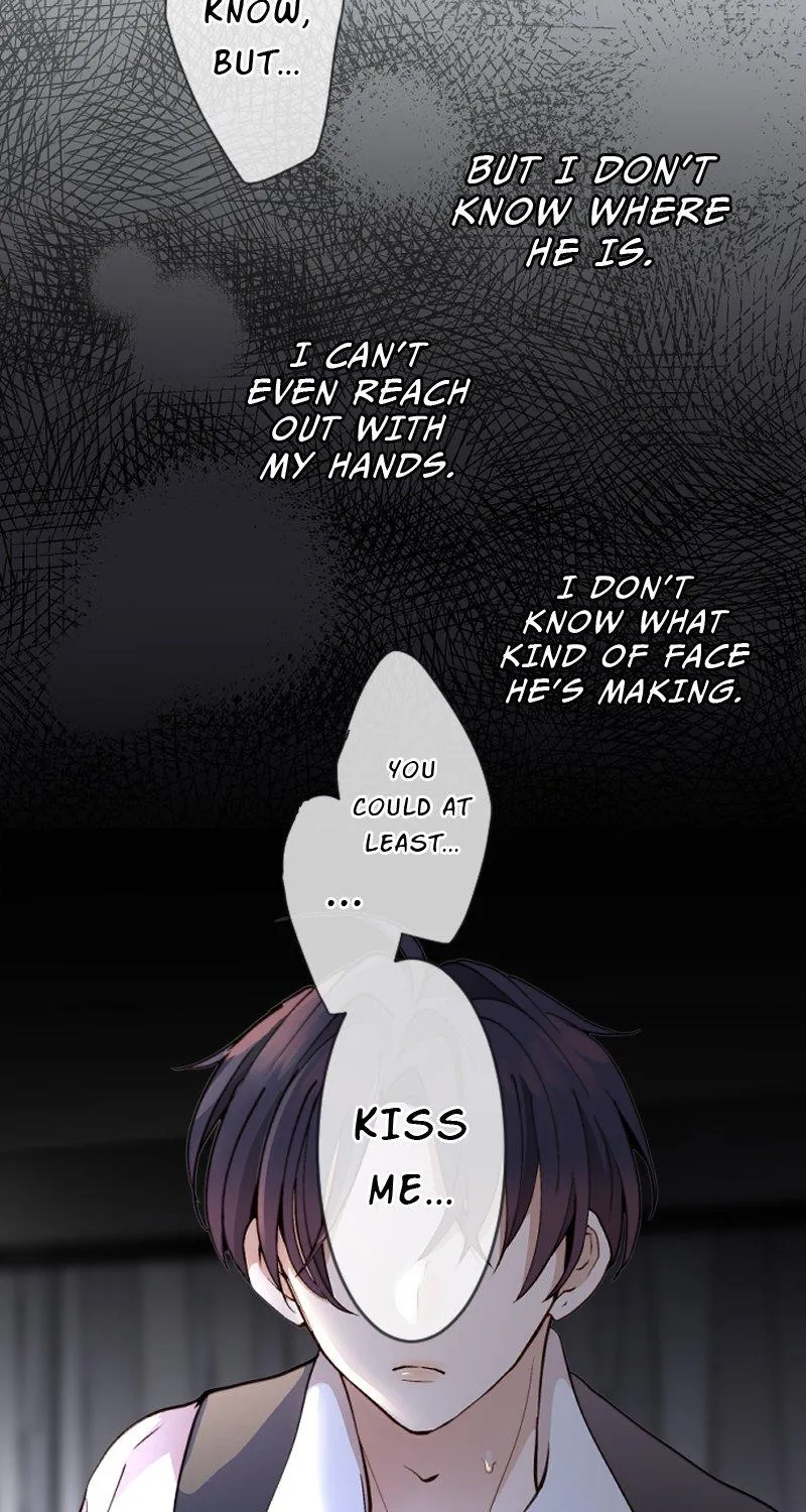 My Perverted Stalker Chapter 43 page 53 - 