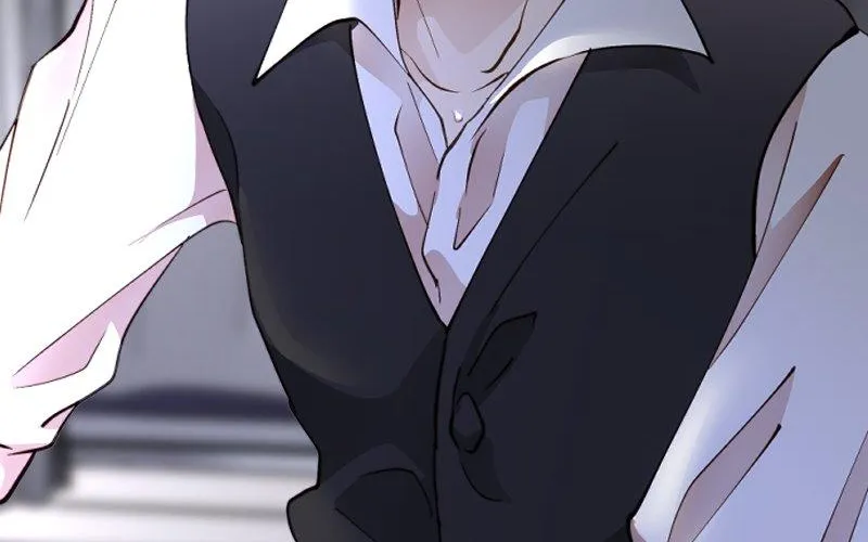My Perverted Stalker Chapter 43 page 54 - 