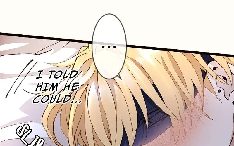 My Perverted Stalker Chapter 43 page 56 - 