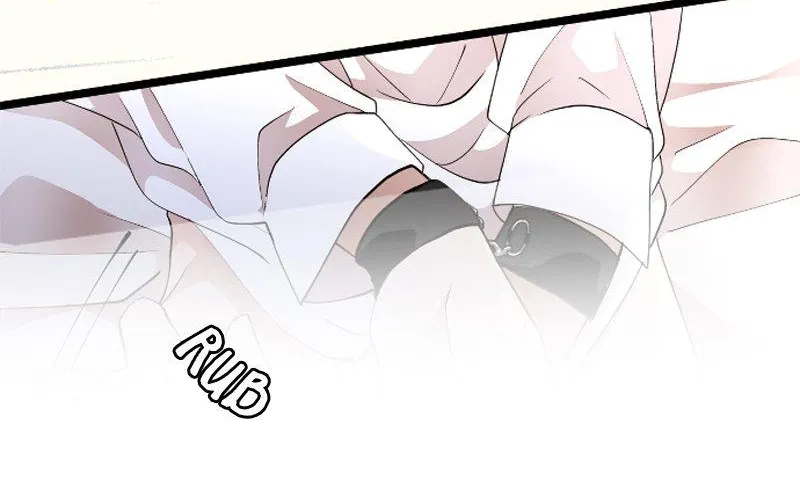My Perverted Stalker Chapter 43 page 58 - 