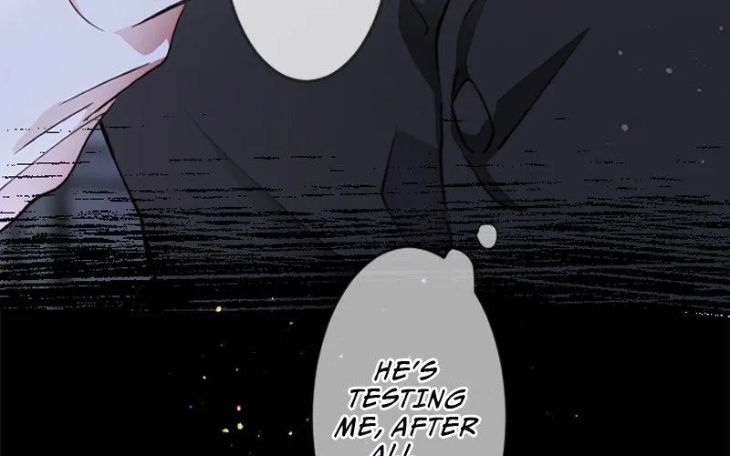 My Perverted Stalker Chapter 43 page 60 - 