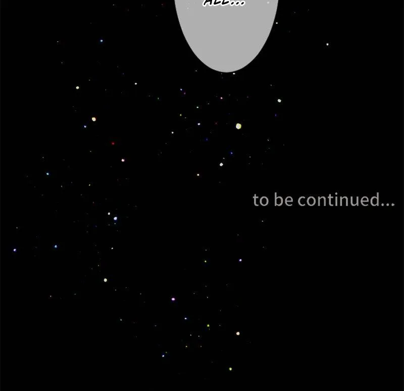 My Perverted Stalker Chapter 43 page 61 - 