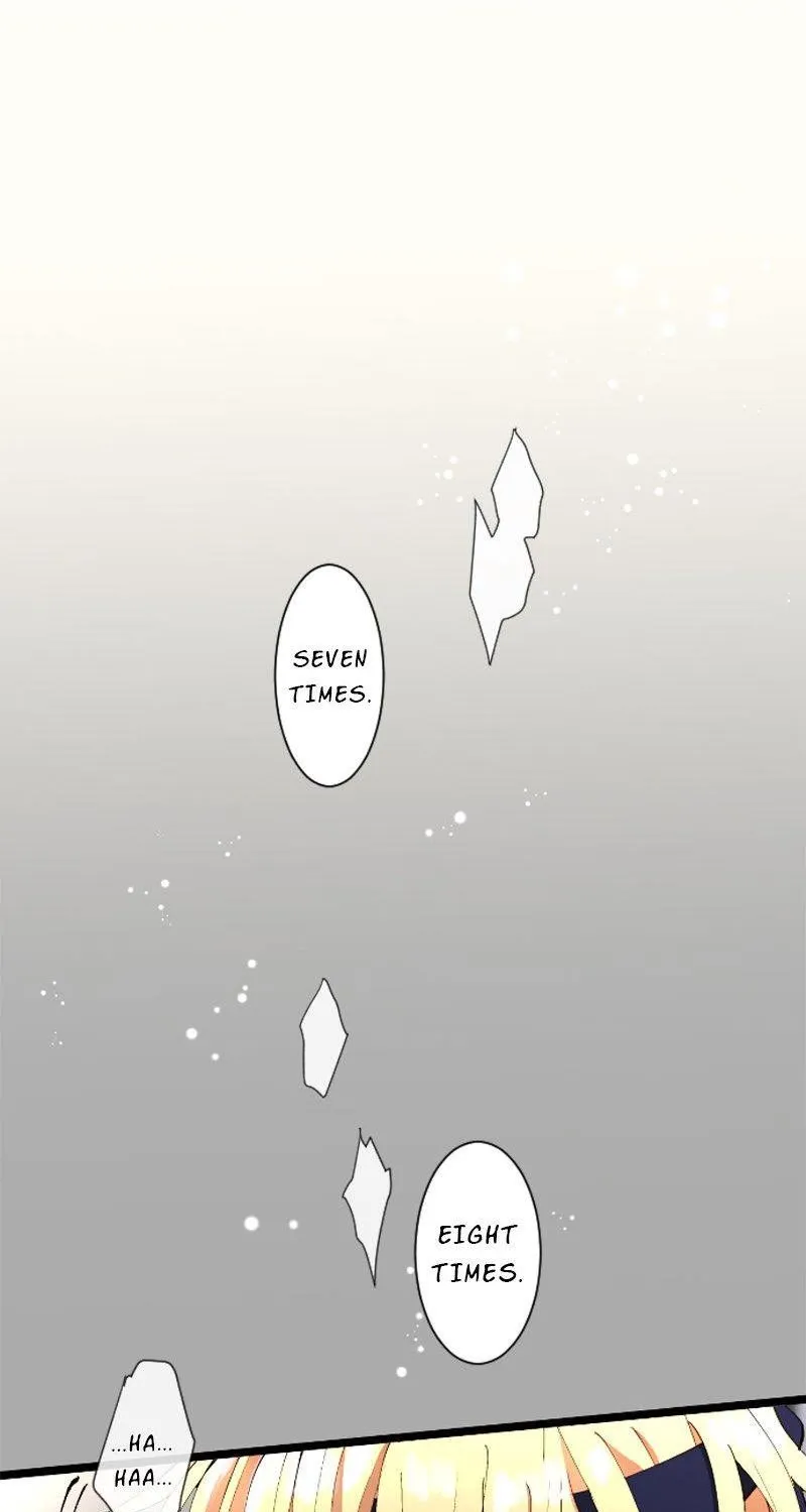 My Perverted Stalker Chapter 44 page 1 - 