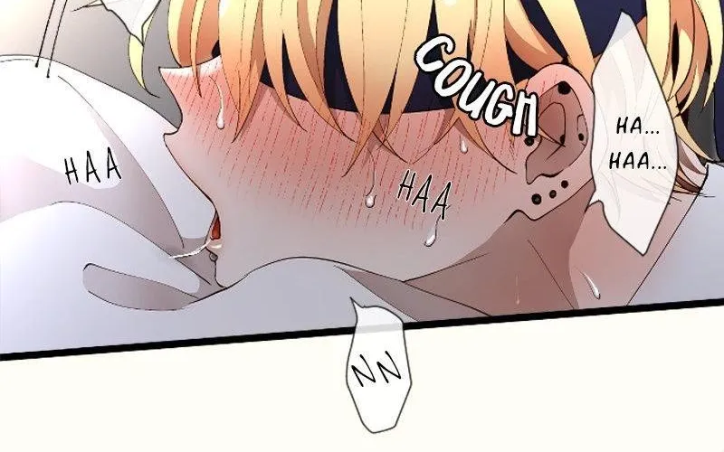 My Perverted Stalker Chapter 44 page 2 - 