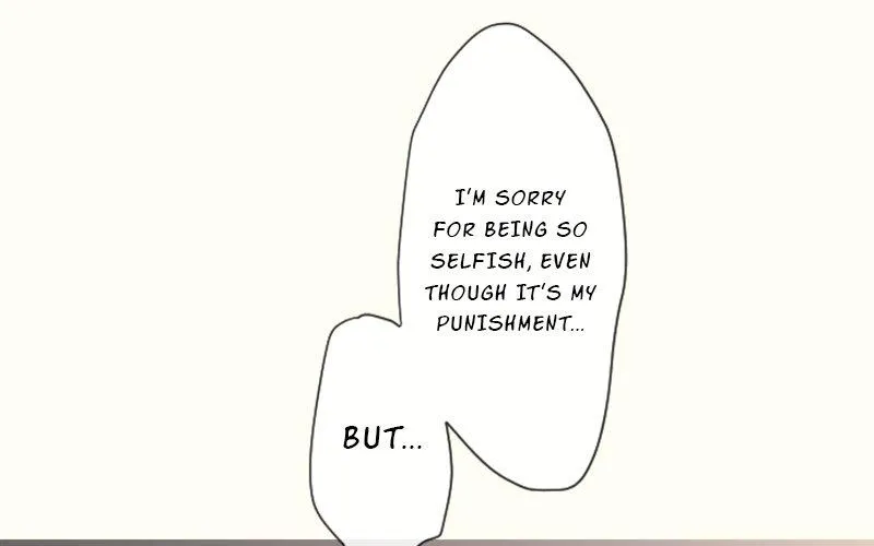 My Perverted Stalker Chapter 44 page 12 - 