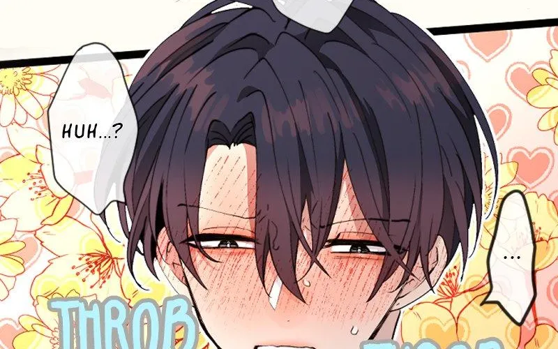 My Perverted Stalker Chapter 44 page 14 - 