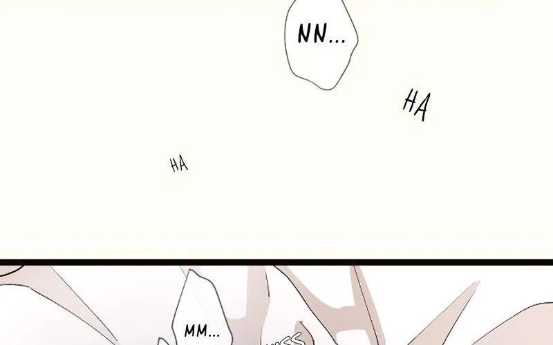 My Perverted Stalker Chapter 44 page 23 - 