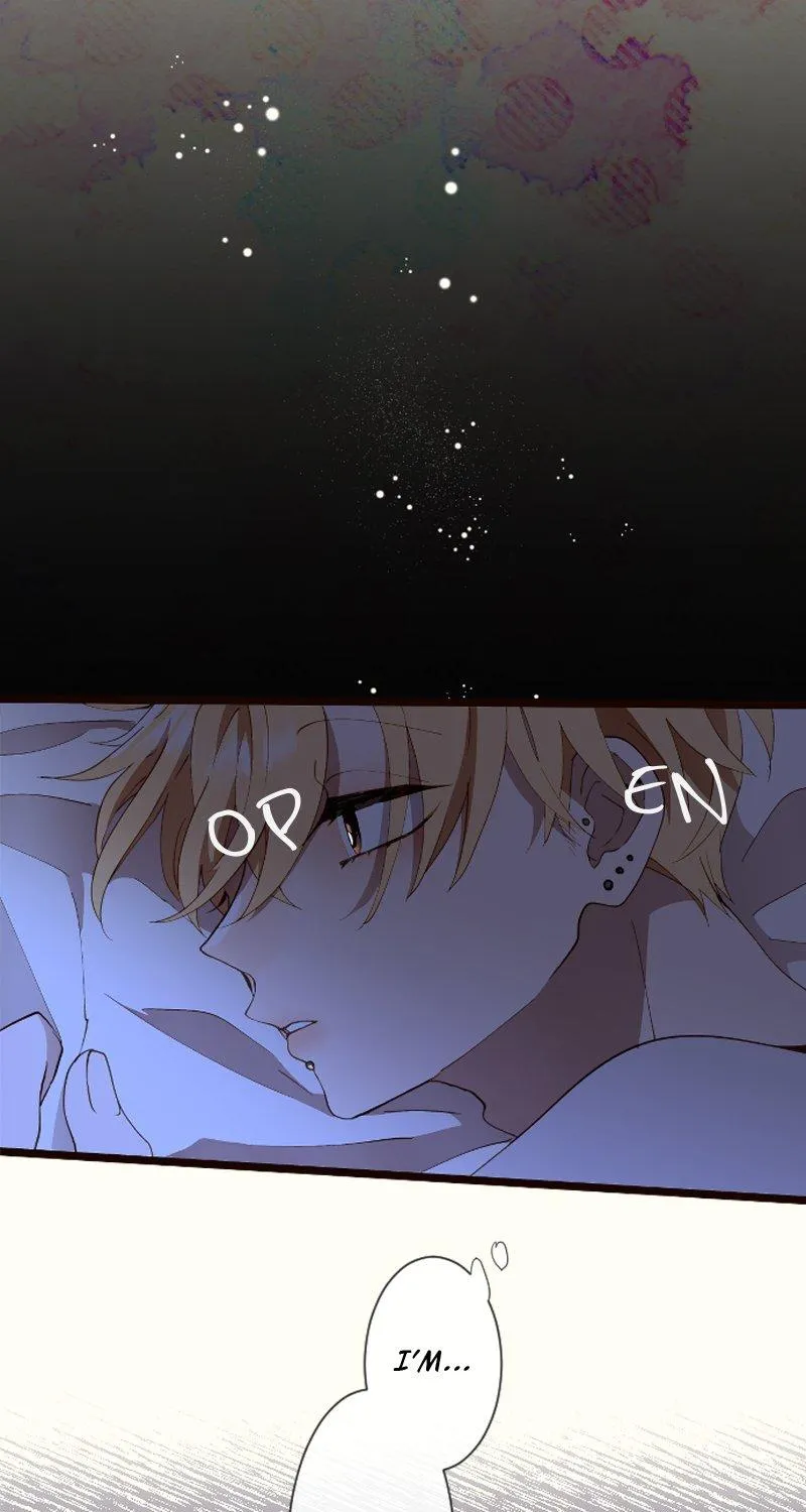 My Perverted Stalker Chapter 44 page 28 - 