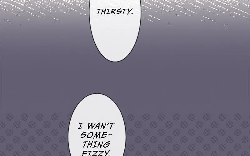 My Perverted Stalker Chapter 44 page 29 - 