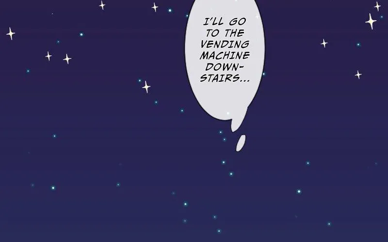 My Perverted Stalker Chapter 44 page 31 - 