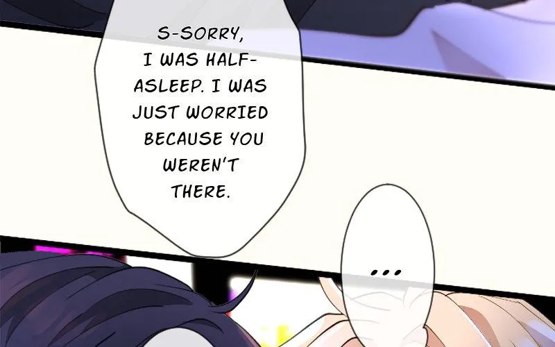 My Perverted Stalker Chapter 44 page 40 - 