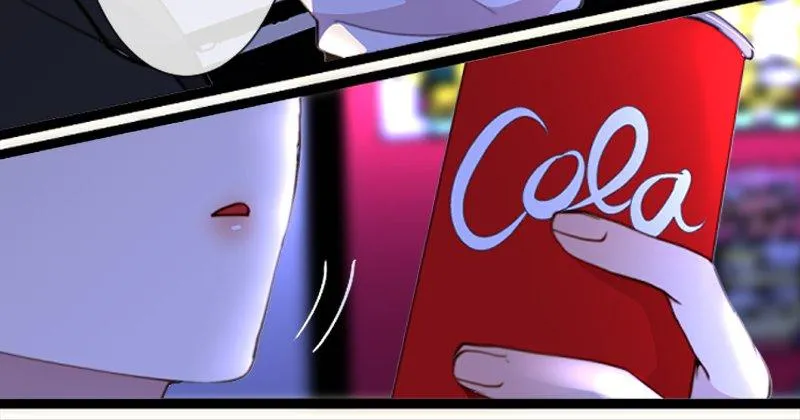 My Perverted Stalker Chapter 44 page 43 - 