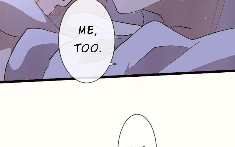 My Perverted Stalker Chapter 44 page 6 - 